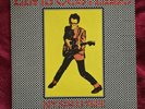 ELVIS COSTELLO 