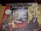 sealed INDIGO GIRLS  signed SWAMP OPHELIA green vinyl Epic lp
