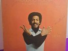 Roberto Roena Y Su Apollo Sound Lucky 7 LP Vinyl 1976 International