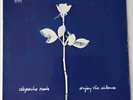 Depeche Mode – Enjoy The Silence 1990 DE Maxi Vinyl