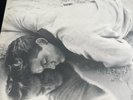 The Smiths This Charming Man 12” 1983