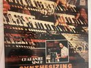 Charanjit Singh – Synthesizing: Ten Ragas To A Disco Beat LP   ONLY EU SHIPPING
