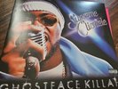 Ghostface Killah - Supreme Clientele (2xVINYL) - HIP HOP *NEW*