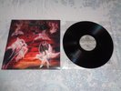 IMMOLATION 