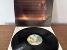 Prince  For You 1978 Original  Warner Bros. BSK-3150 VG+  Vinyl LP Promo