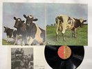 Pink Floyd Atom Heart Mother Japan LP [15599ER]