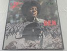 Michael Jackson - Ben 