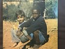 LP MILTON NASCIMENTO & LO BORGES Clube Da Esquina 1972 Brazil 2nd Press