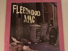 Peter Green's Fleetwood Mac (LP, 1968) DEBUT ALBUM ORIGINAL PRESSING