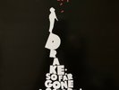 Drake - So Far Gone (2xVINYL PROMO) - HIP HOP *SEALED*