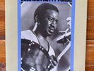 Bernard Purdie -Soul Is... Pretty Purdie –NM Jazz Funk-Soul Jazz Vinyl LP-RSD RE