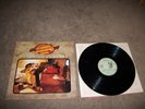 Hank Williams Jr Family Tradition LP - ORIG.  6E-194 - VG+ VINYL