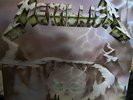 Metallica Creeping Death 12