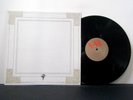 SMOG LP Wild Love 1995 Drag City indie rock  vinyl