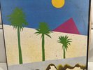 The Cure Boys Don't Cry LP Vinyl UK Fiction Records 815 011-1 Good Condition