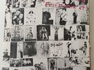 ROLLING STONES 