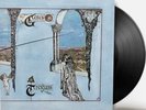 Genesis Trespass LP Album vinyl record 2024 remastered reissue on Craft