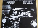The Specials  - Ghost Town Revisited UK 7