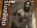 D'Angelo Voodoo Vinyl Record Limited Edition New Sealed