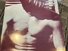 The Smiths - Rough Trade • LP 1984 Vinyl • rough 61 - stenciled - original press