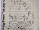 NIELS VIGGO BENTZON Third Stream Music ORIGINAL DENMARK AVANT FREE JAZZ LP