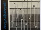 ALIREZA MASHAYEKHI 1980 ORIGINAL ELECTRONIC AVANT GARDE EXPERIMENTAL LP EX Retro