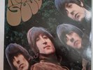 The Beatles, Rubber Soul, Vinyl LP, 1965 Excellent Condition, Stereo