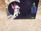 ELVIS PRESLEY ALOHA FROM HAWAII MINI 7