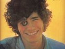 Tim Buckley Goodbye and Hello LP vinyl UK Elektra 1967 mono pressing red with