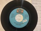 RONNIE MCNEIR GOOD SIDE  TORTOISE YB-11381 PROMO RARE NORTHERN  SOUL NM