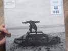 The 1975 - Being funny in a foreign language - Black & White Galaxy 12’’ Vinyl