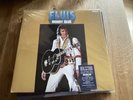 Elvis Presley 2 LP Set  Moody Blue FTD Follow That Dream Records