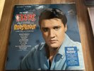 Elvis Presley 2 LP Set Roustbout  FTD Follow That Dream Records