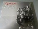 Queen Absolute Greatest SEALED Box Set (3 x LP) Triple Vinyl 2009 Record Album