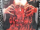 SODOM 2XLP OBSESSED BY CRUELY GERMAN & US VERSIONS 1986 BLACK METAL THRASH RARE