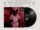BETHLEHEM - bethlehem LP black