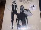 Fleetwood Mac 