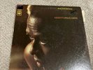 Miles Davis Nefertiti LP Early 360 Sound Columbia CS 9594 2D/2G Jazz