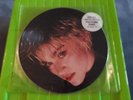 Madonna Papa Don't Preach 12