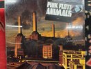 FACOTRY SEALED Pink Floyd Animals Vinyl JC34474 Columbia Stereo Hype Sticker