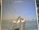 Jeff Lynne Armchair Theatre BMG Direct Marketing Rock LP Vinyl Record