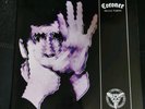 Coroner / Mental Vortex