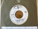 SMALL FACES - THE FIRST STEP - PROMO -  VINYL EP 7