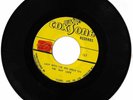 The Gay Lads – Lady With The Red Dress On / A Dinner For Two COXSONE 7'' mp3