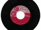 Roland Alphonso & Orch.* / Lord Antics – Ska La-Parasiene / One Kiss mp3