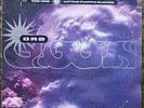 The Orb - Little Fluffy Clouds - 12