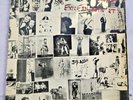 ROLLING STONES 