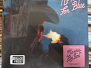 MARCUS KING No Room For Blue RSD 2025 LP sealed VINYL Record NEW