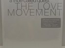 A Tribe Called Quest - The Love Movement - 3 LP - Cobweb Vinyl - VMP