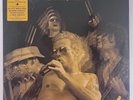 STONE TEMPLE PILOTS - LIVE AT ROLLING ROCK 2001 - 2LP- RSD 2026 - NEW